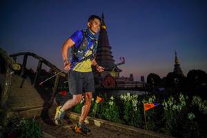 BIB: 
                            <button type="button" onclick="openModal(19241438)" class="btn btn-primary btn-sm float-right btn-popup" data-toggle="modal" data-target=".modal-high-quality">
                        <i class="fas fa-shopping-cart"></i> Add to Cart
                    </button>
                                            <button type="button" onclick="isThisMe(19241438, true)" class="btn btn-success btn-sm float-right btn-popup btn-isme hidden" data-toggle="tooltip" data-placement="bottom" title="นี่คือรูปของคุณใช่ไหม คลิกที่นี่เพื่อเอาเข้าอัลบั้ม">
                        <i class="fas fa-plus"></i> Add to album
                    </button>
                    <button type="button" onclick="isThisMe(19241438, false)" class="btn btn-warning btn-sm float-right btn-popup btn-isnotme hidden">
                        <i class="fas fa-ban"></i> Remove from album
                    </button>